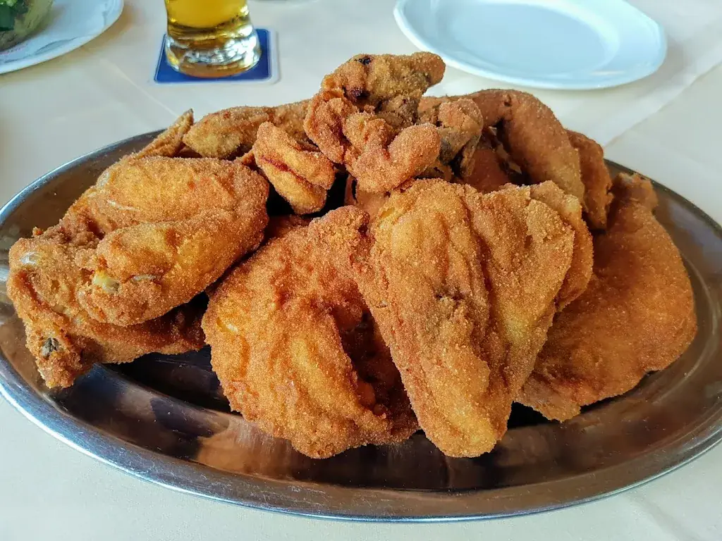 Menu_s'Steirergartl_Attendorf_image_2