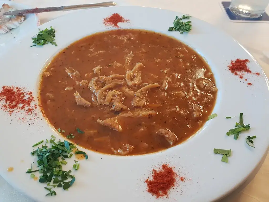 Menu_s'Steirergartl_Attendorf_image_3