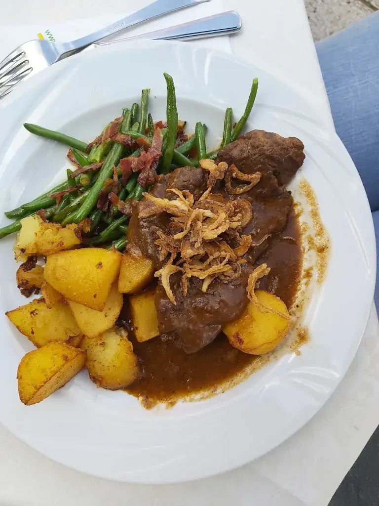 Menu_s'Steirergartl_Attendorf_image_5