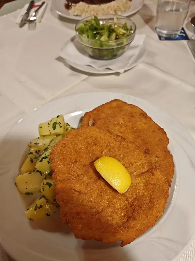 Menu_s'Steirergartl_Attendorf_image_6