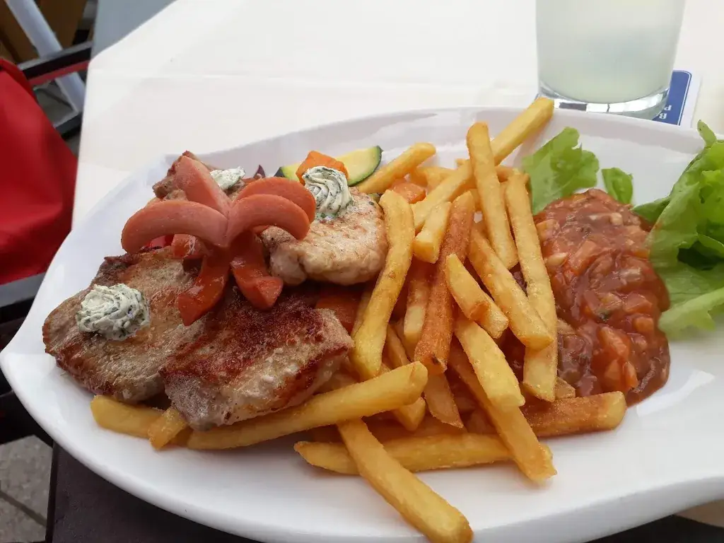 Menu_s'Steirergartl_Attendorf_image_8