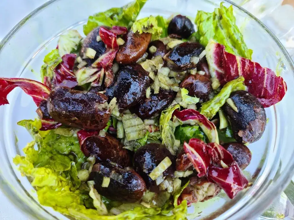 Menu_s'Steirergartl_Attendorf_image_9