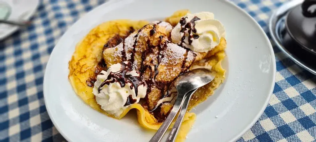 s'Steirergartl_Attendorf_slider_image_2