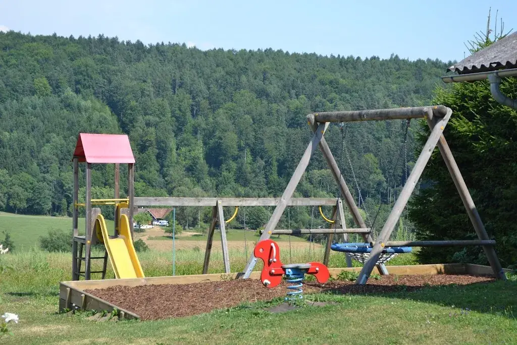 s'Steirergartl_Attendorf_slider_image_3