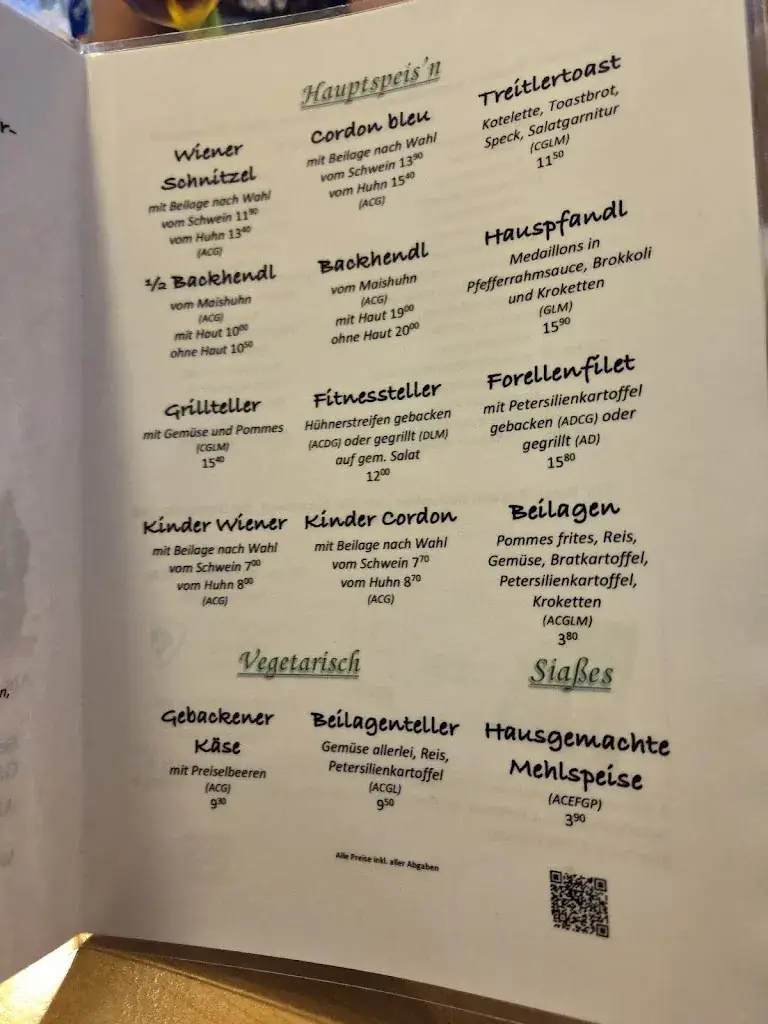 Menu_Treitlerwirt_Attendorf_image_3