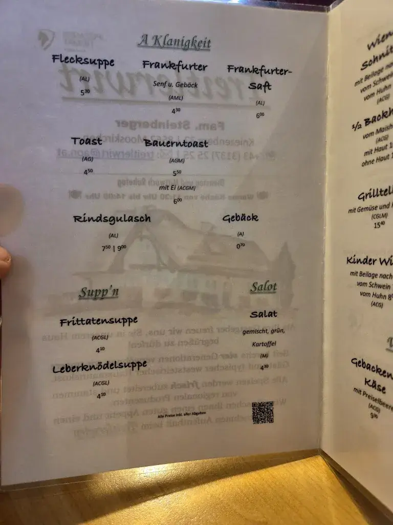 Menu_Treitlerwirt_Attendorf_image_4