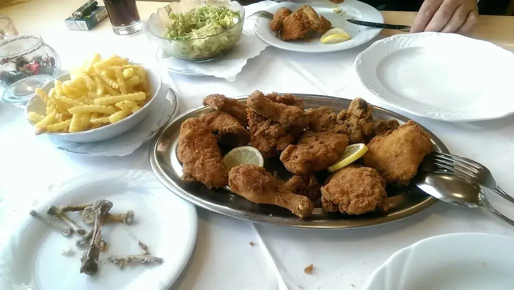 Menu_Treitlerwirt_Attendorf_image_5