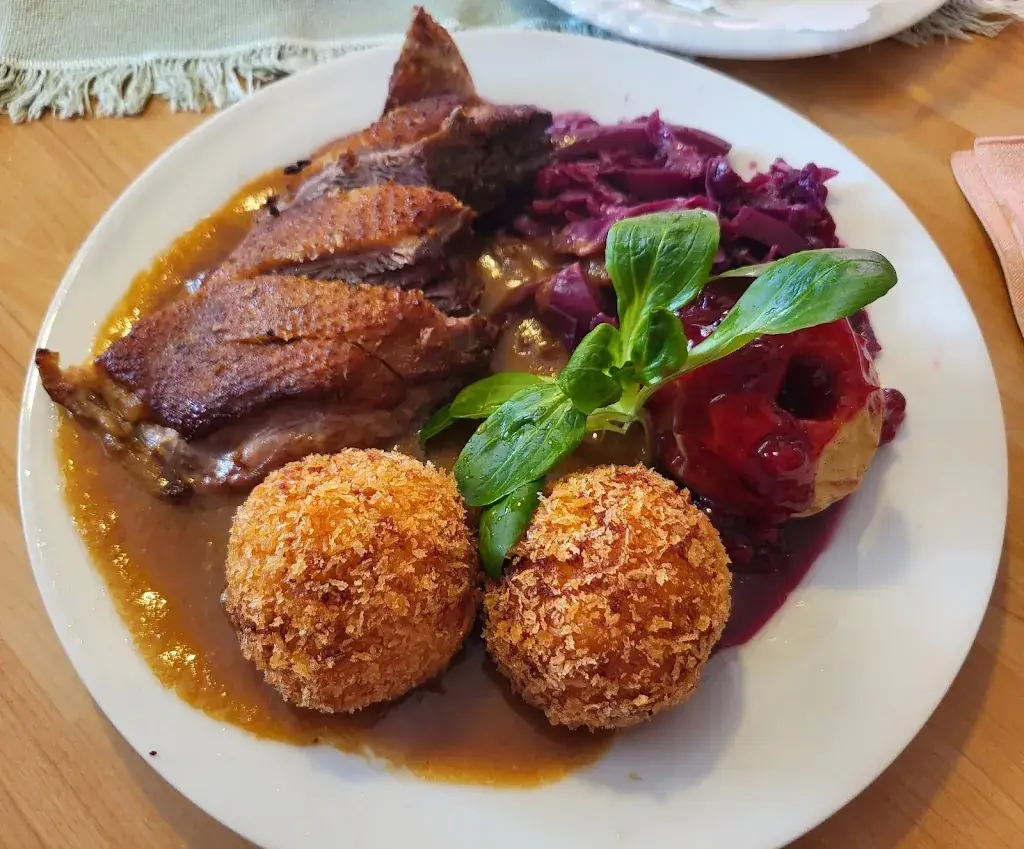 Menu_Treitlerwirt_Attendorf_image_6