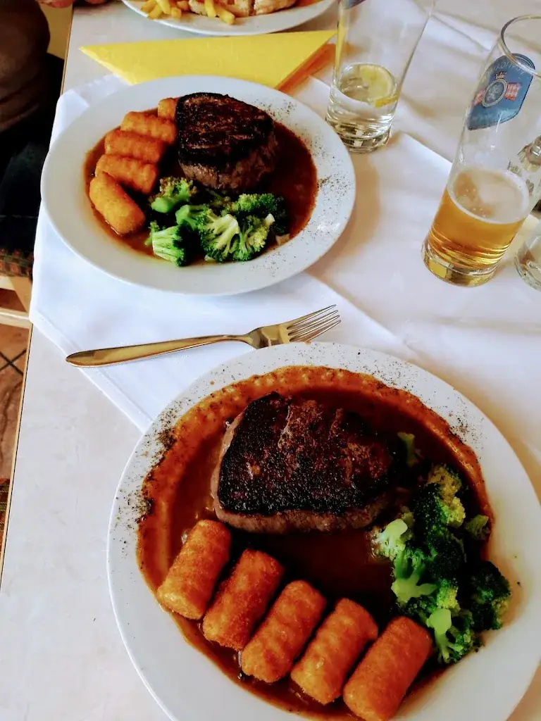 Menu_Treitlerwirt_Attendorf_image_8