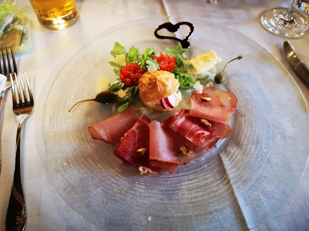 Menu_Treitlerwirt_Attendorf_image_9