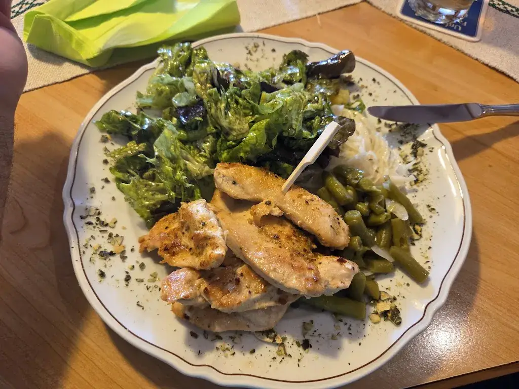 Peter Wachter_Treitlerwirt_Attendorf_avis