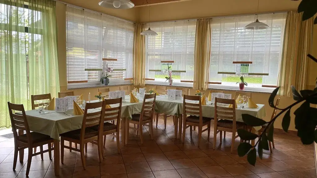 Erich Schattauer_Treitlerwirt_Attendorf_avis