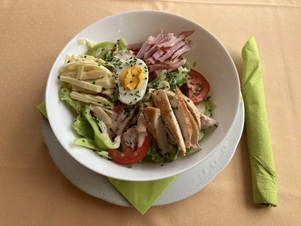 Treitlerwirt_Attendorf_slider_image_2