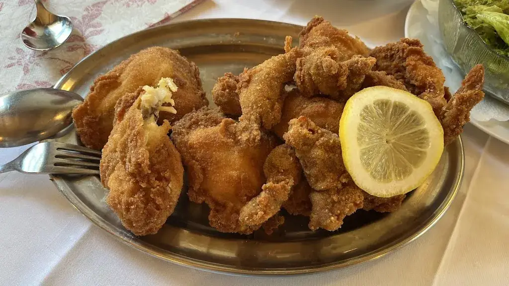 Treitlerwirt_Attendorf_slider_image_3