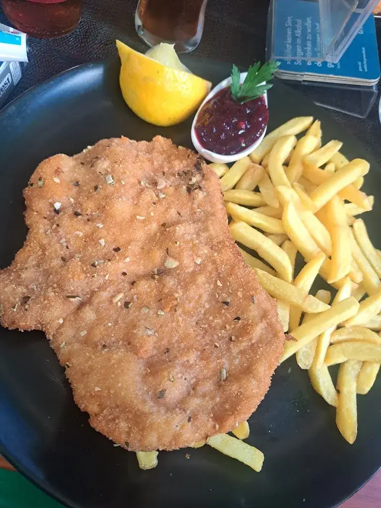 Menu_Roschitz - Das Wirtshaus_Attendorf_immagine_7