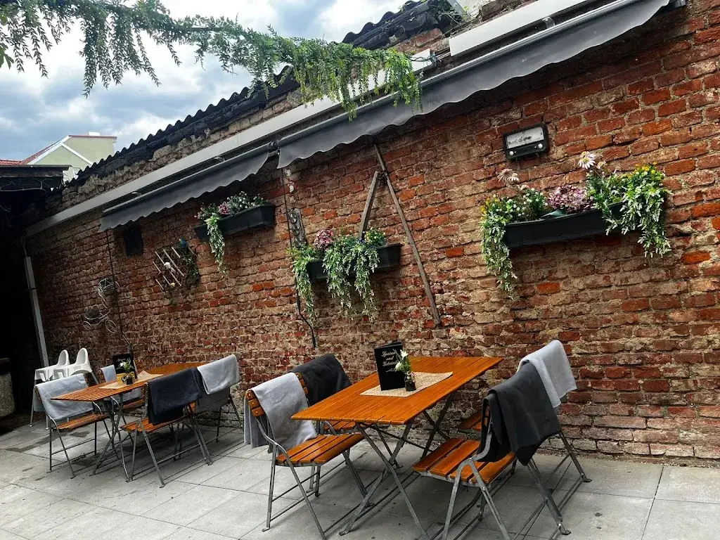 Roschitz - Das Wirtshaus_Attendorf_slider_image_1