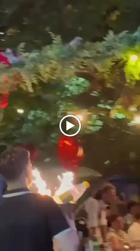 Roschitz - Das Wirtshaus_Attendorf_slider_image_2