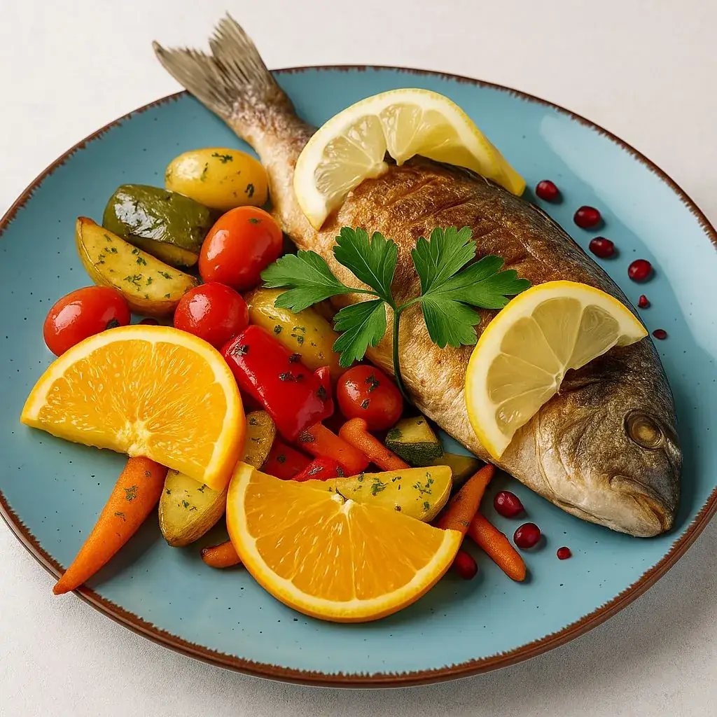 Roschitz - Das Wirtshaus_Attendorf_slider_image_3