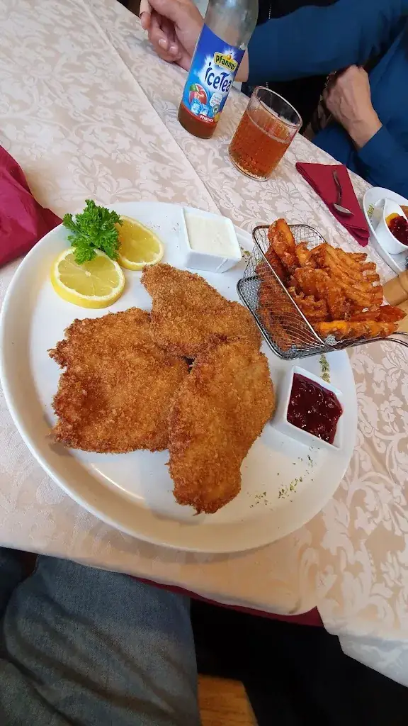 Menu_Gasthof Dorrer_Attendorf_image_5