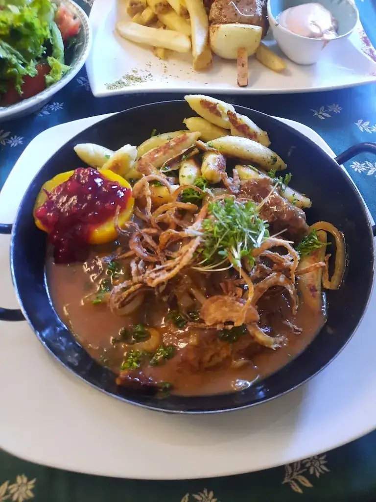 Menu_Gasthof Dorrer_Attendorf_image_6