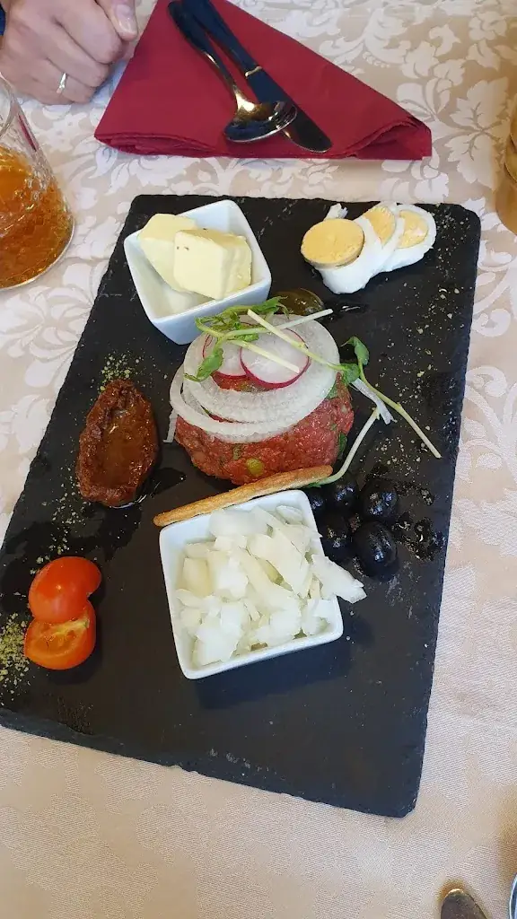 Menu_Gasthof Dorrer_Attendorf_image_7