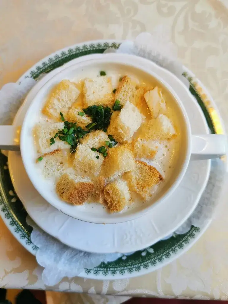 Menu_Gasthof Dorrer_Attendorf_image_8