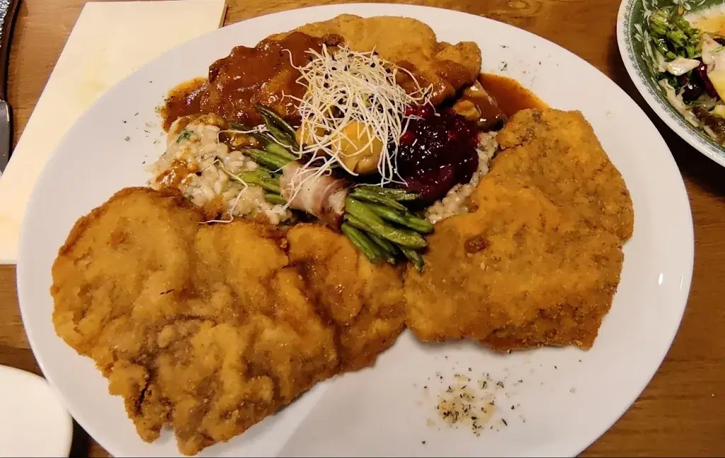 Menu_Gasthof Dorrer_Attendorf_image_9