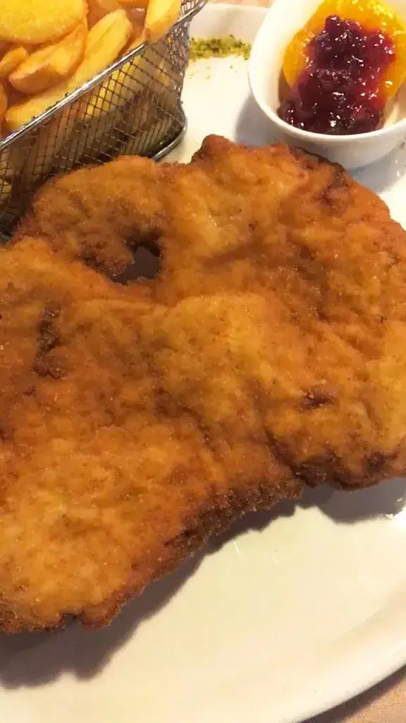 Gasthof Dorrer_Attendorf_slider_image_2