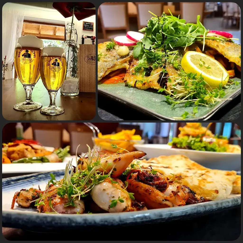 Gasthof Dorrer_Attendorf_slider_image_3