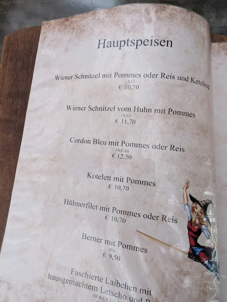 Menu_Knusperhäuschen_Attendorf_image_1