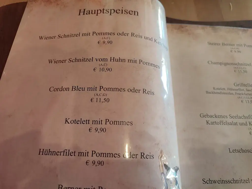 Menu_Knusperhäuschen_Attendorf_image_2