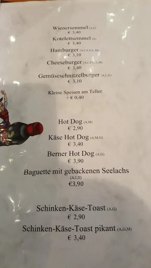 Menu_Knusperhäuschen_Attendorf_image_4