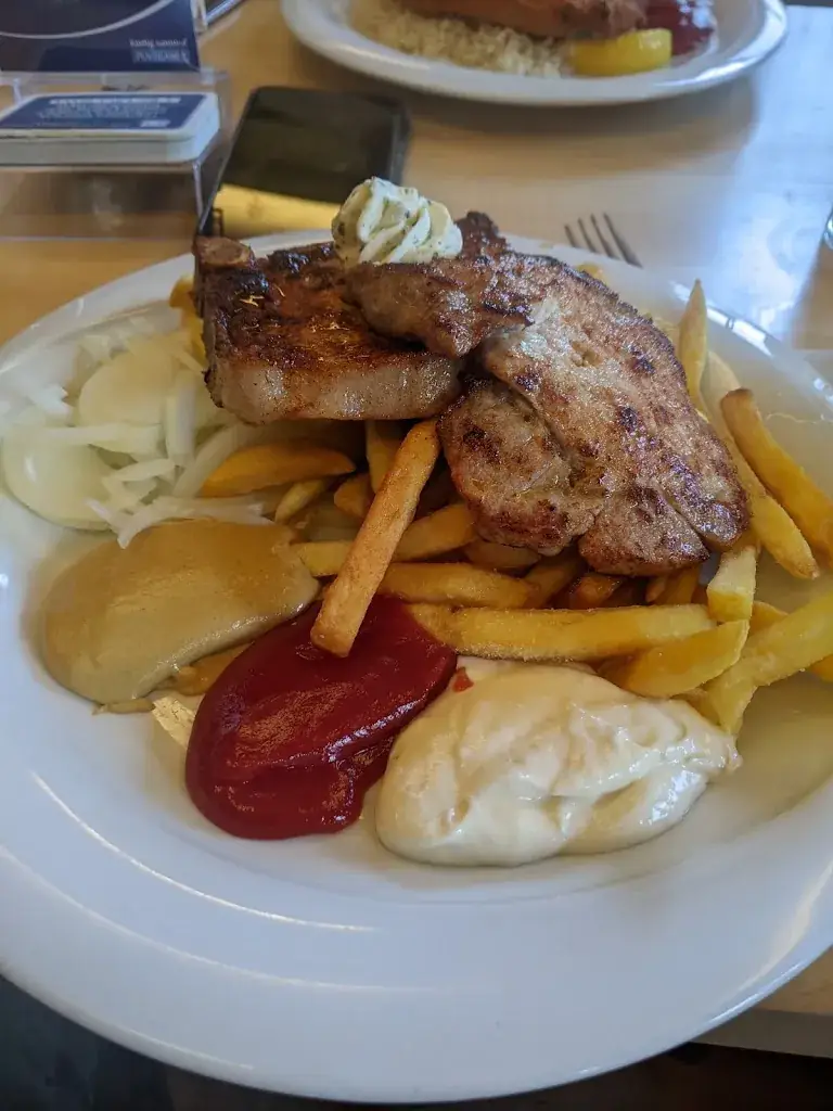 Menu_Knusperhäuschen_Attendorf_image_5