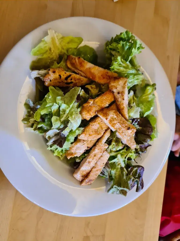 Menu_Knusperhäuschen_Attendorf_image_6