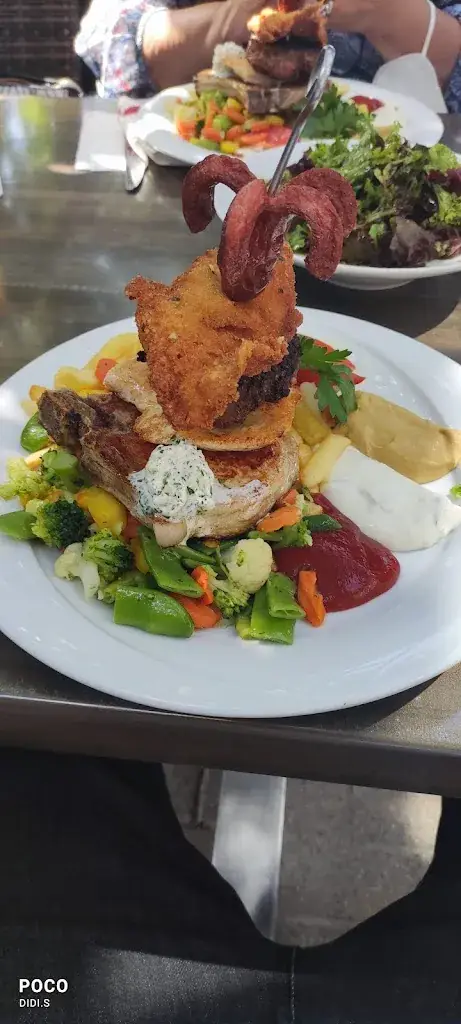 Menu_Knusperhäuschen_Attendorf_image_7