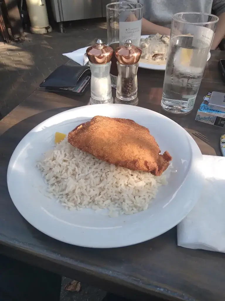 Menu_Knusperhäuschen_Attendorf_image_8