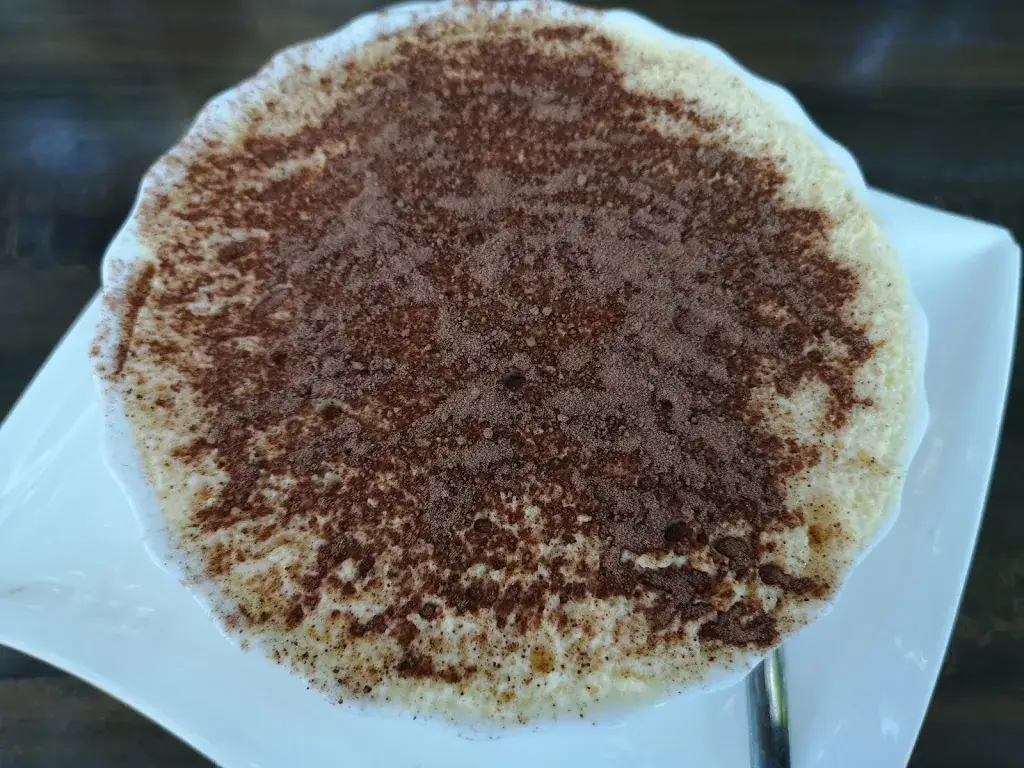 Menu_Knusperhäuschen_Attendorf_image_9