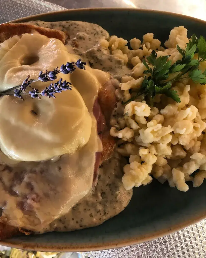 Knusperhäuschen_Attendorf_slider_image_2