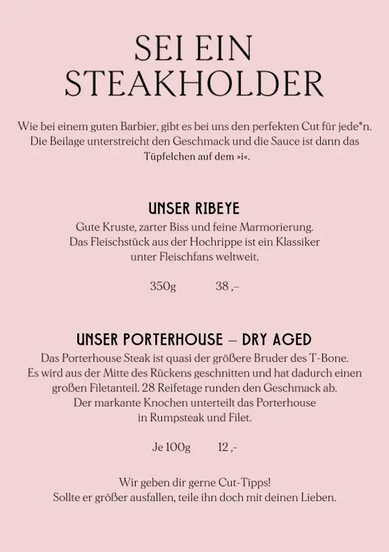 Menu_HerrgottHö_Attendorf_image_1