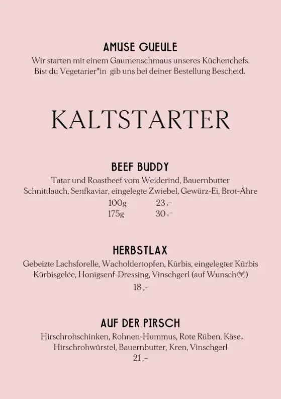 Menu_HerrgottHö_Attendorf_image_2