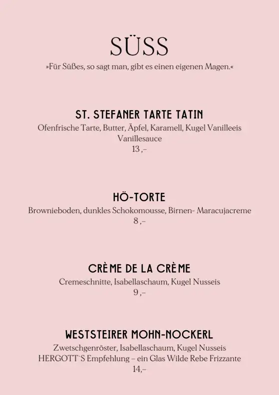 Menu_HerrgottHö_Attendorf_image_3
