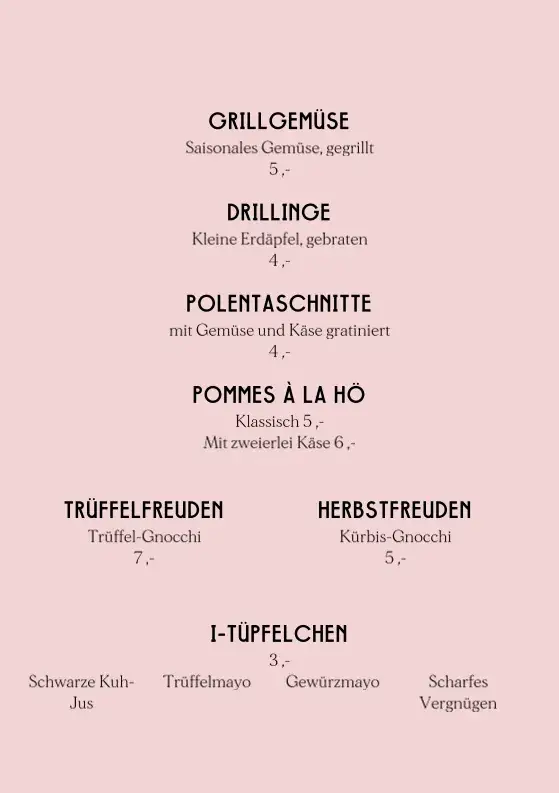 Menu_HerrgottHö_Attendorf_image_4