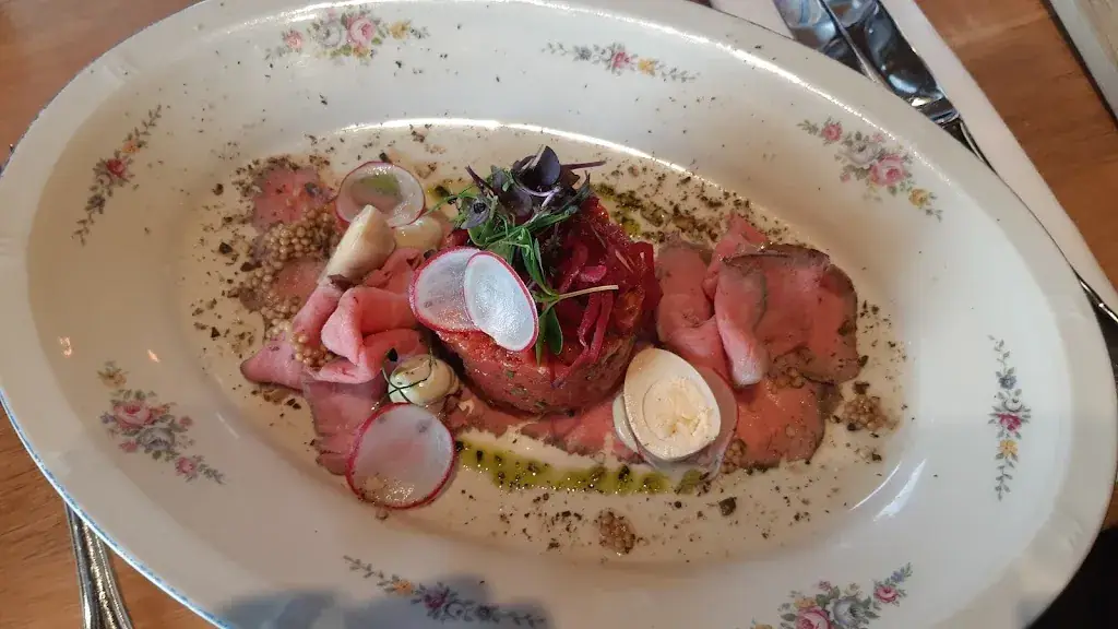 Menu_HerrgottHö_Attendorf_image_5