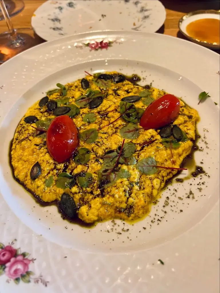 Menu_HerrgottHö_Attendorf_image_6