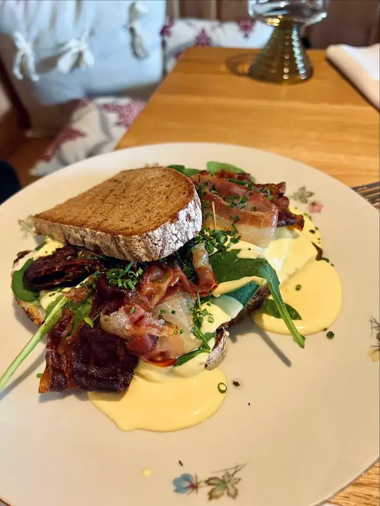 Menu_HerrgottHö_Attendorf_image_7