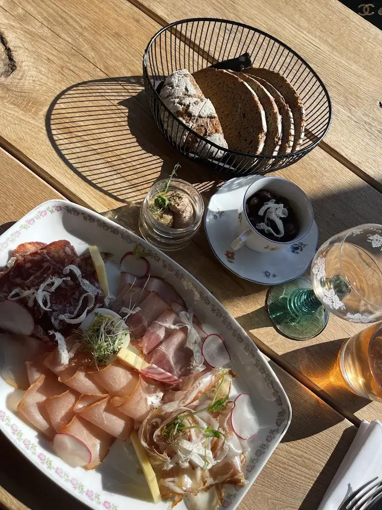 Menu_HerrgottHö_Attendorf_image_8