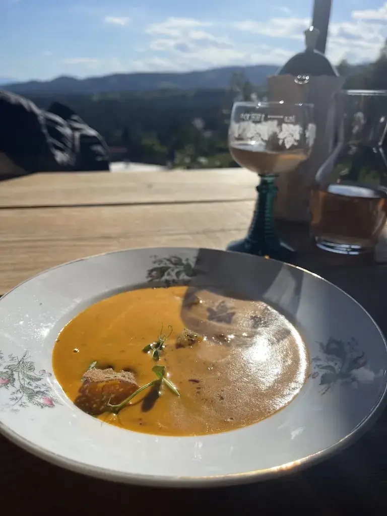 Menu_HerrgottHö_Attendorf_image_9