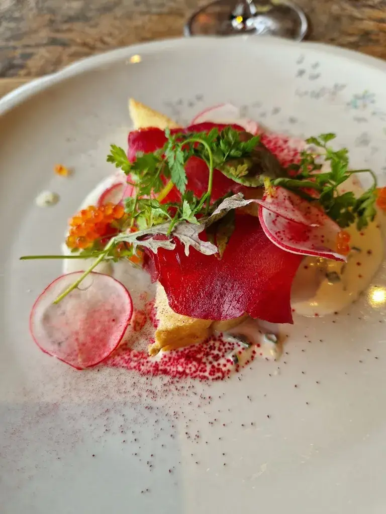 Luka Razboršek_HerrgottHö_Attendorf_review