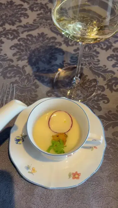 HerrgottHö_Attendorf_slider_image_2