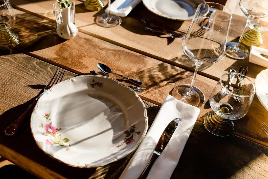 HerrgottHö_Attendorf_slider_image_3